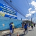 Prefeitura autoriza reconstrução completa da Escola Municipal Maria Antonieta Alfarano, em Cajazeiras, com investimento de R$ 11,9 milhões