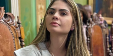 Vítimas de violência doméstica podem passar a contar com auxílio financeiro em Salvador