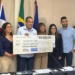 Prefeitura amplia projeto de educação antirracista em Salvador