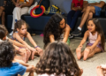 Museus do IPAC têm programação especial para crianças nesta semana