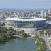 Arena Fonte Nova volta ao nome original e recebe Bahia x Mirassol neste domingo