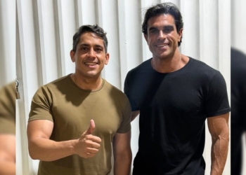 Com apoio de Sidninho, Aleluia chega a 32 votos na disputa pela presidência da Câmara de Salvador
