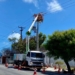 Energia será desligada em 15 bairros de Salvador nesta quinta (08/10)
