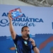 Bruno Reis anuncia ampliação para 3 mil vagas na Arena Aquática Salvador ainda em 2026