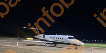 Flávio Bolsonaro pode ter deixado o Brasil pela Argentina após decisão do STF; PF investiga possível viagem aos EUA